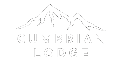 Cumbrian Lodge Logo